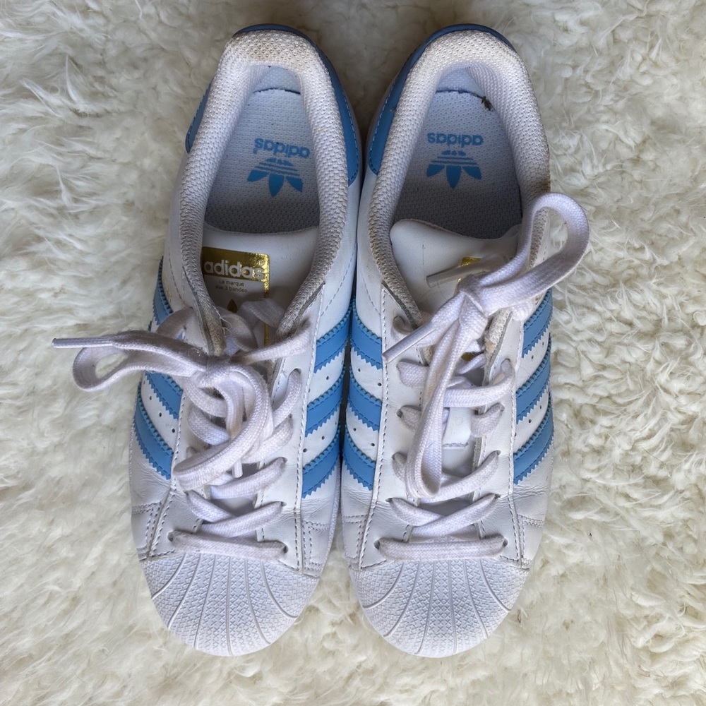 Adidas shoes
